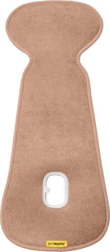 Aeromoov inserto traspirante per passeggino Tuscany