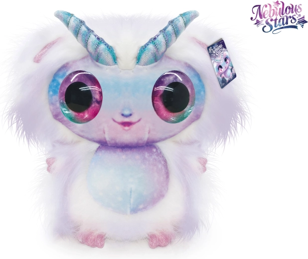 Peluche Nebulous Stars Astria 20 cm
