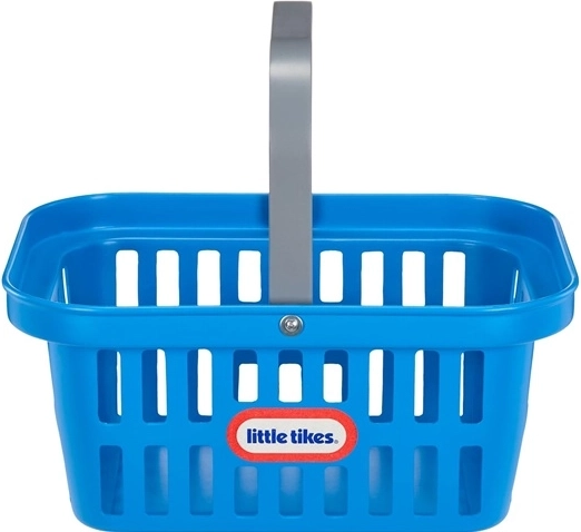 Carrello della spesa Little Tikes Creative Chefs