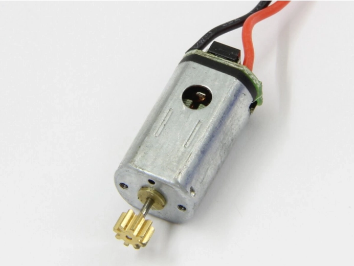 Motore principale per E-Rix150 JAMARA