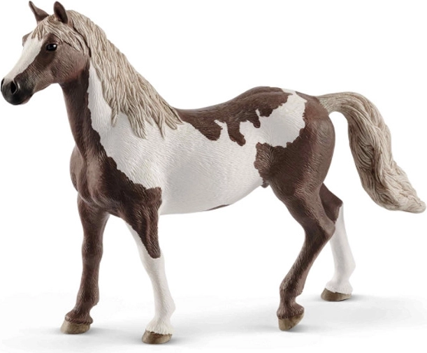 Cavallo Schleich