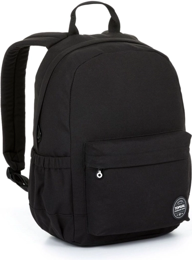 Zaino urbano leggero Topgal Theo
