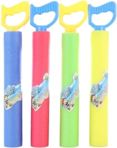 Pompa ad acqua in schiuma 40 cm