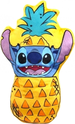 Cuscino Stitch - 1 pezzo