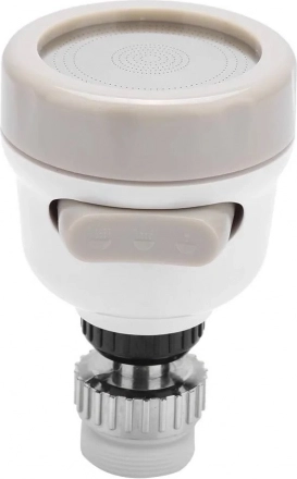 Blu-ray Weathering With You Edizione Limitata (Versione Coreana)