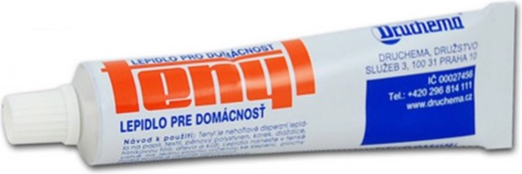 Colla Druchema Tenyl 75 g