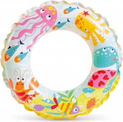 Ciambella gonfiabile 51 cm