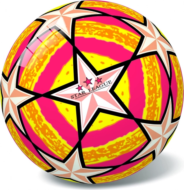 Pallone da pallavolo Star League 23 cm