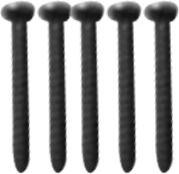 Vite di arresto Sparkle 2 × 16 mm - 10 pezzi
