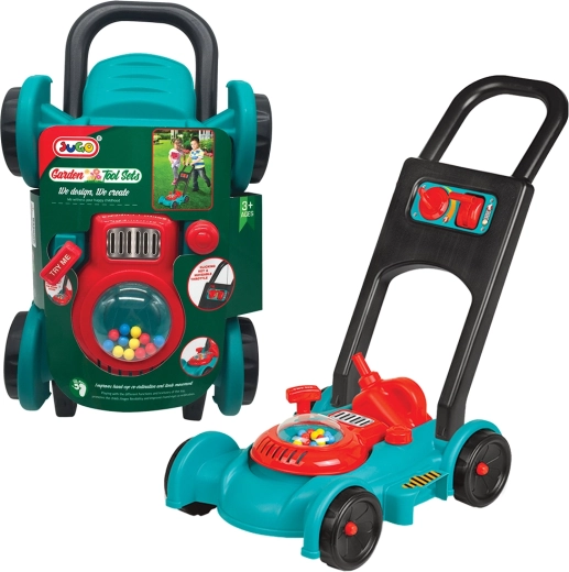 Tosaerba per bambini Sparkys