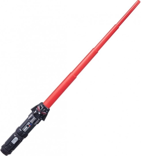 Guerre Stellari: Spada laser di Vader