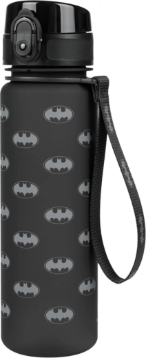 Borraccia in Tritan Batman 500 ml