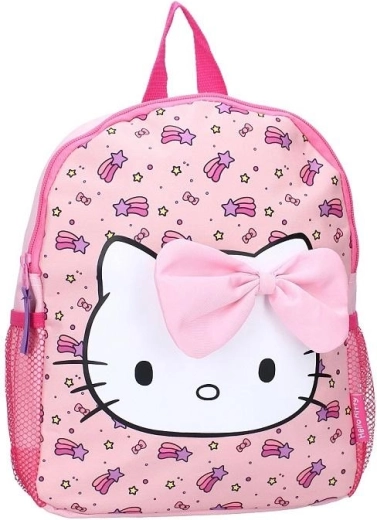 Zaino Hello Kitty 31 cm