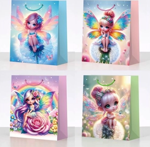 Borsa regalo XL