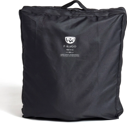 Borsa per il trasporto Fikago per passeggino Free to go