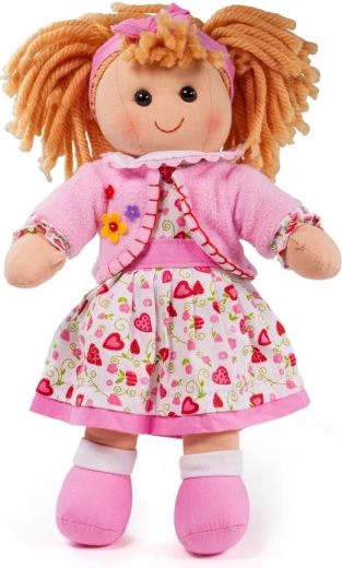 Bambola Kelly 34 cm
