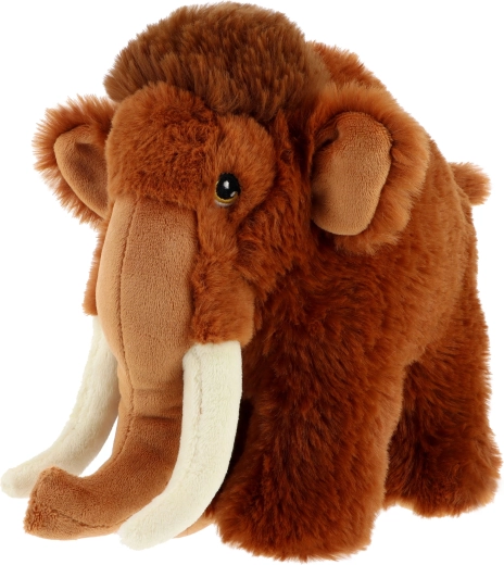 Mammut lanoso Keeleco 25 cm