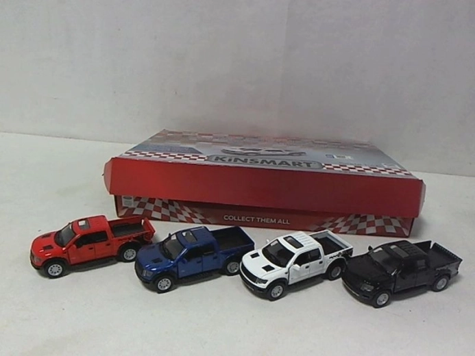 Auto Ford F-150 SVT - 1 pezzo