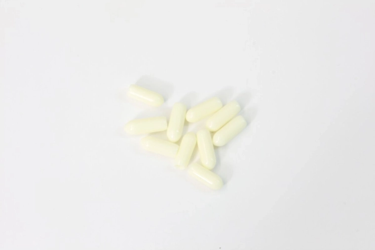Anello di sicurezza da 3 mm per perni fino a 4,5 mm Jamara (confezione da 10 pezzi)