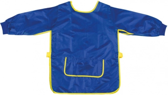 Grembiule protettivo per pittura