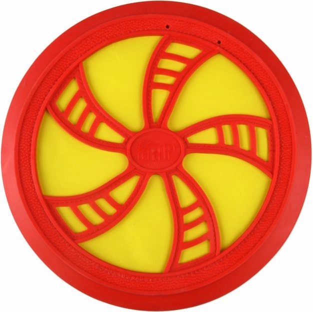 Disco flessibile per divertimento su spiaggia e piscina