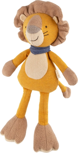 Primo peluche leone 32 cm Sigikid
