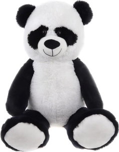 Panda di peluche 100 cm