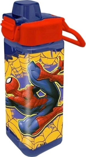 Borraccia per bambini Spider-Man