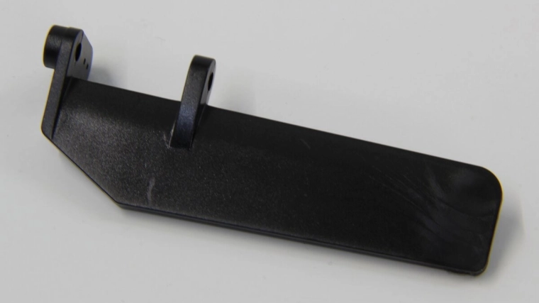 Timone Climater Jamara - 1 pezzo