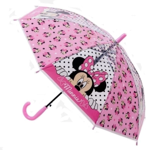 Ombrello Minnie