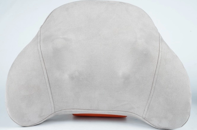 Cuscino massaggiante MAX‑Comfy wireless