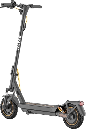 Monopattino elettrico NAVEE GT3 Pro