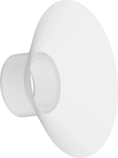 Neno riduttore 15 mm per tiralatte con coppa 24 mm