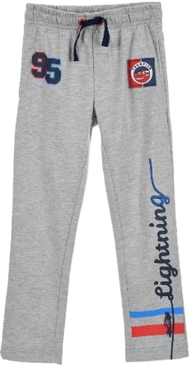 Pantaloni della tuta per ragazzi Cars