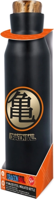 Termos in acciaio inossidabile Dragon Ball
