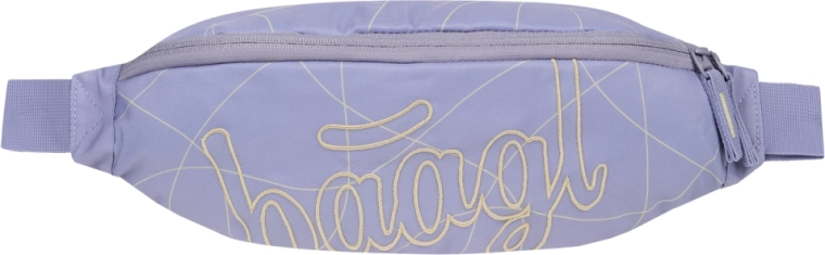 Baagl marsupio Snap Mishmash GRS