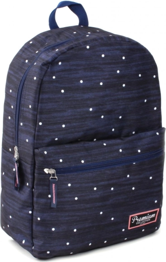 Zaino Skooter Premium Confidence