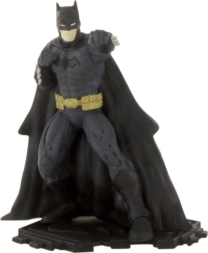 Comansi Justice League Batman – action figure 25 cm