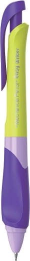 Portamine meccanico Keyroad Neo 0,7 mm – viola