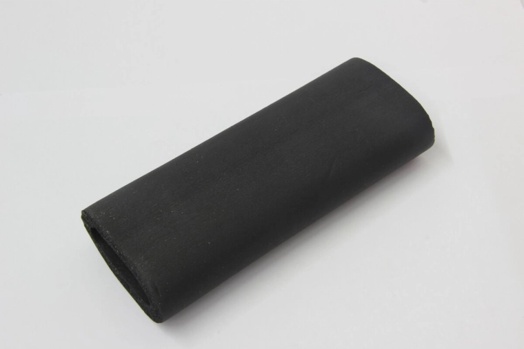 Cover protettive per ricevitore JAMARA