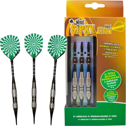 Set di pedine Skywalker per il gioco creativo