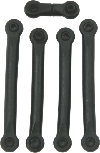 JAMARA tirante dello sterzo Torento (5 pz)