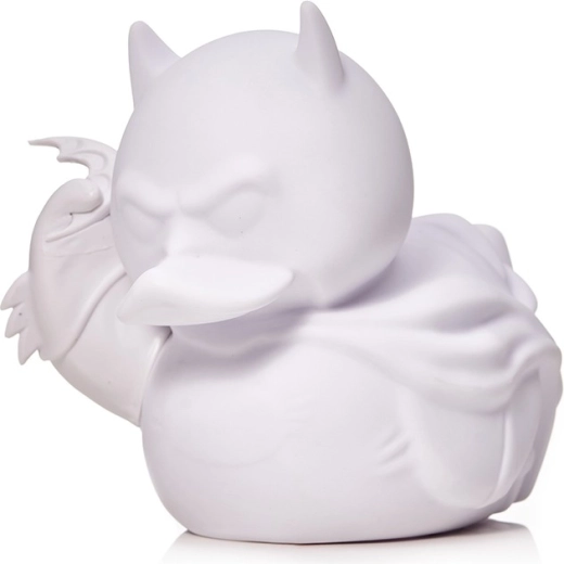 Tubbz paperella personalizzabile fai-da-te DC Comics - Batman