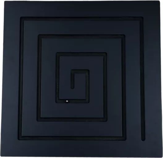 Gioco manuale - 1 pezzo