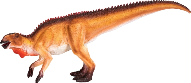 Figurina di Mojo Mandschurosaurus