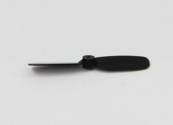 Pala del rotore posteriore per Sensory 3ch