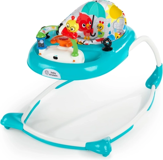 Baby Einstein girello Sky Explorers Walker per bambini 6m+