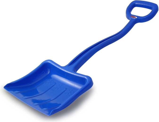 Jamara pala per bambini per neve e sabbia Tally 70 cm blu - 1 pezzo