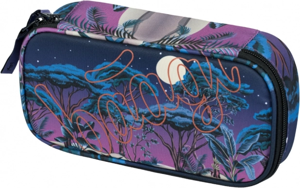 BAAGL Astuccio etue Skate Night