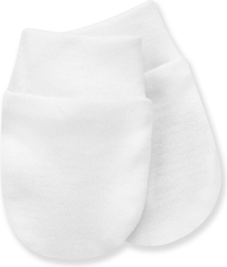 Guantini PINOKIO Lovely Day, bianco